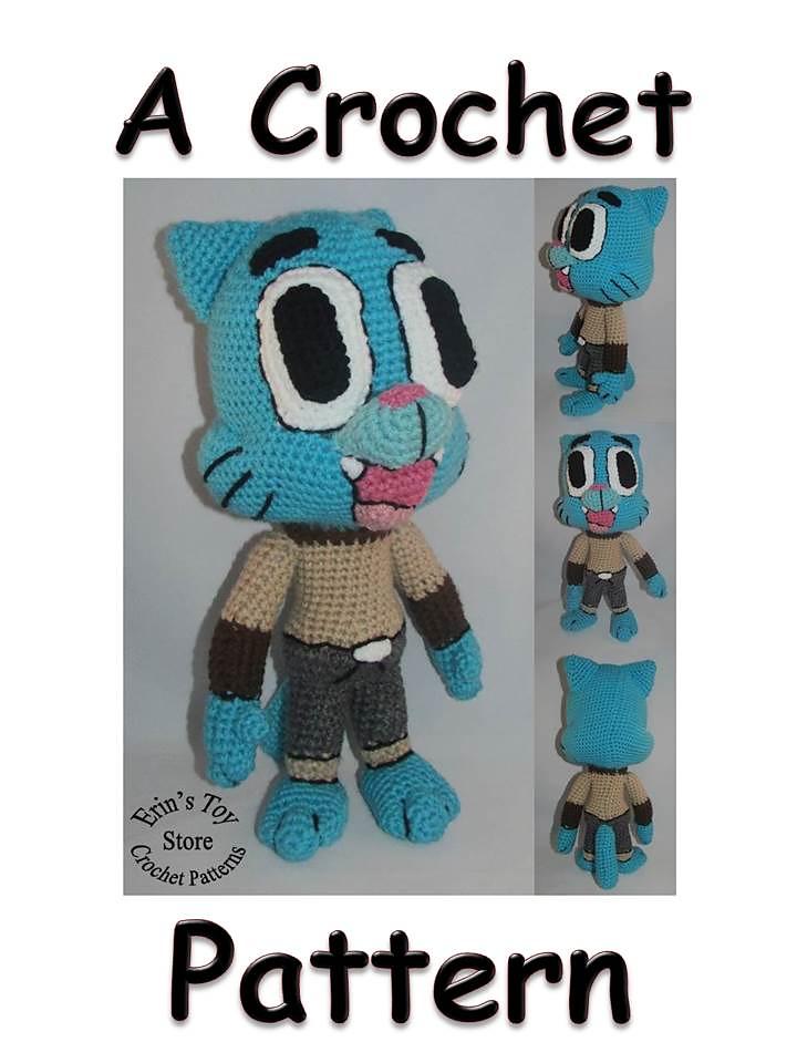 Gumball