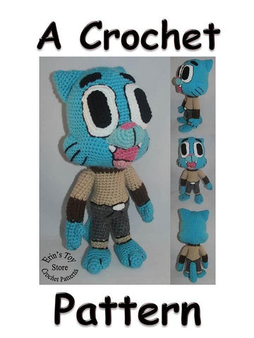 Gumball