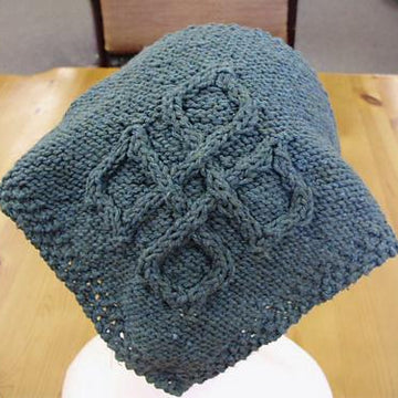 Head Kerchiefs 3