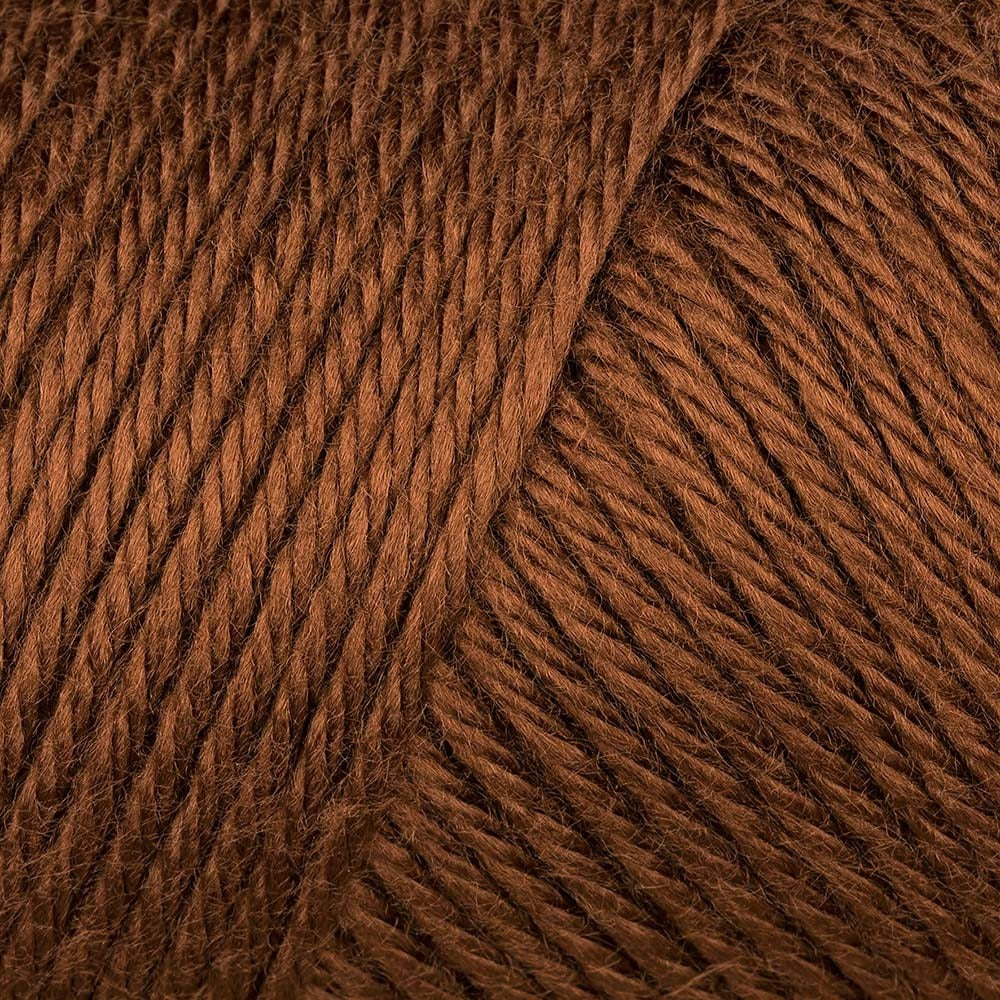 Caron Simply Soft