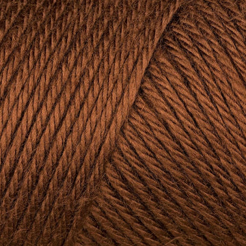 Chocolate (9750)