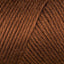 Chocolate (9750)