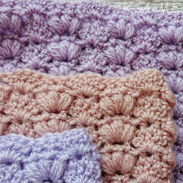 Círiel Baby Cardigan