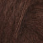 Bark (674)