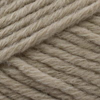 Sand (105)