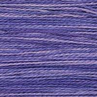 Peoria Purple (2333)