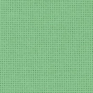 Celedon Green (611)