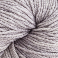 Astrid Grey (259)