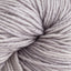 Astrid Grey (259)