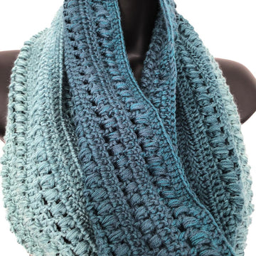 Stella Cowl