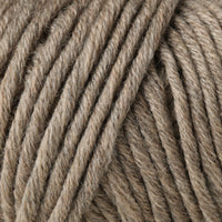 Taupe (23)