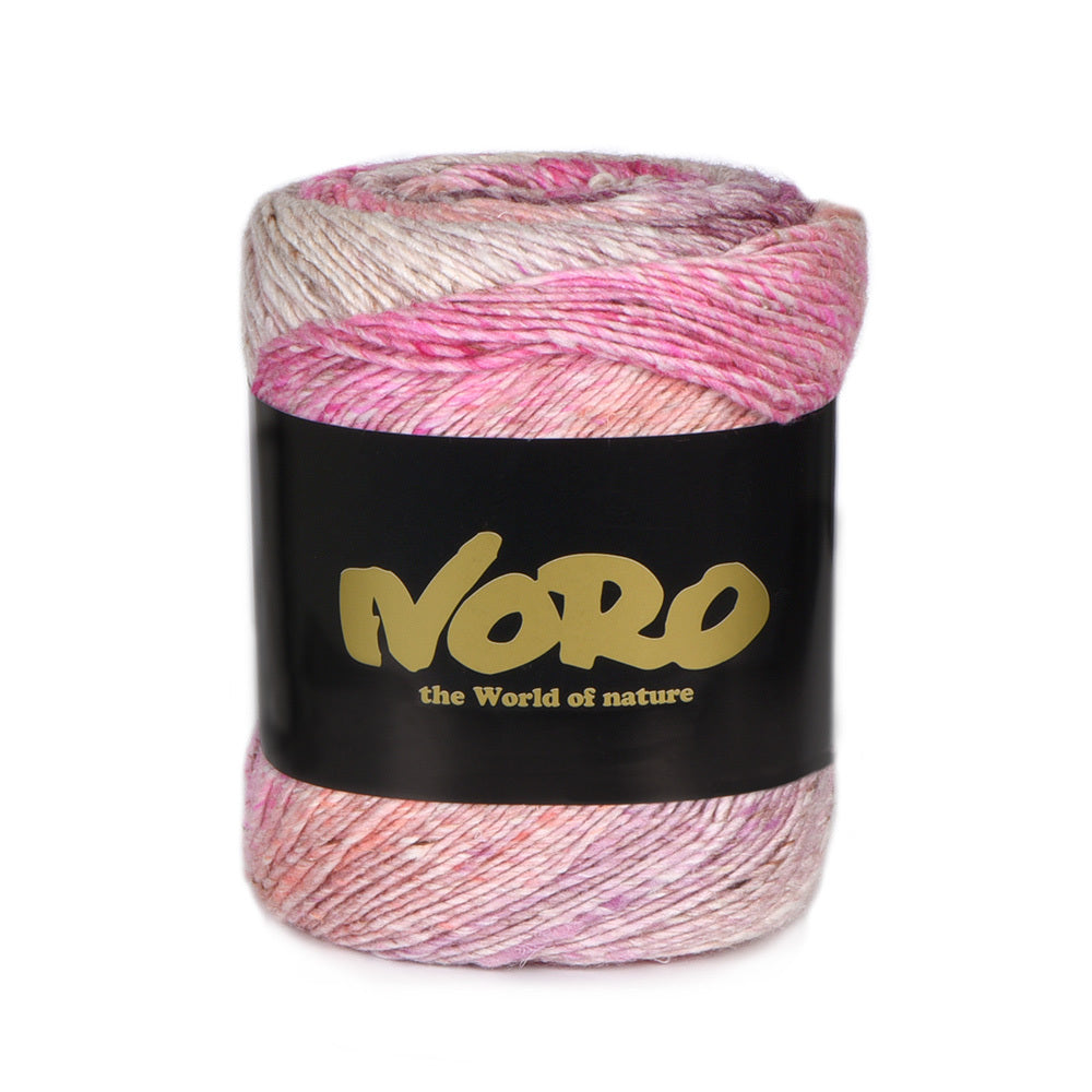 Noro Akari