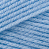 Baby Blue (5665)