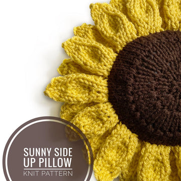 Sunny Side Up