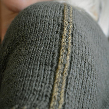 AME Sweater