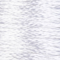 S5200