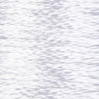 S5200