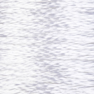 S5200