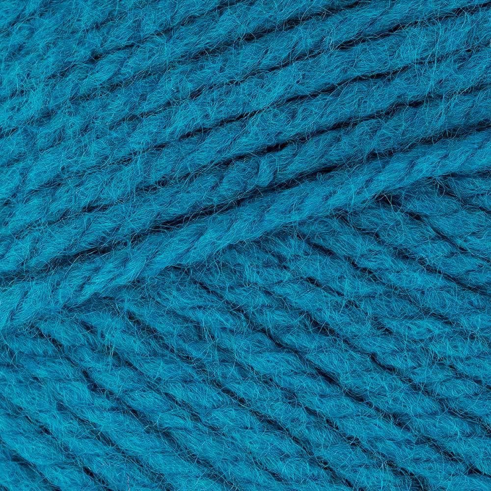 Sirdar Snuggly Supersoft Aran