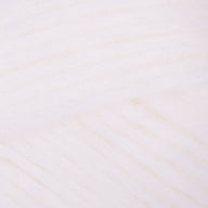 White (300)
