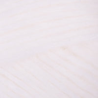 White (300)
