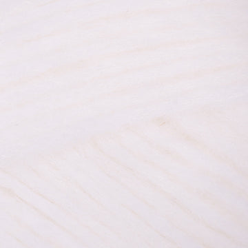 White (300)