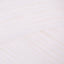 White (300)
