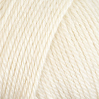 Raw White (9)