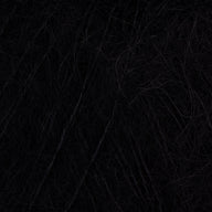 Black (002)