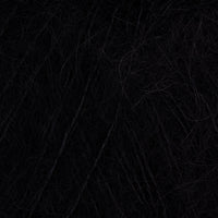 Black (002)