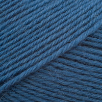 Beluga (29567)