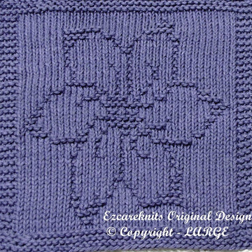 BLOSSOM Cloth
