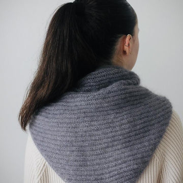 Vera Scarf