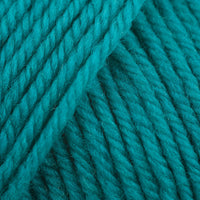 Blue Lagoon (744)