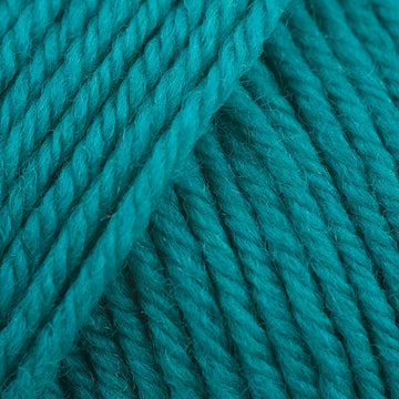 Blue Lagoon (744)