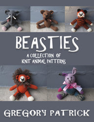 BEASTIES