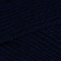 Navy (613)