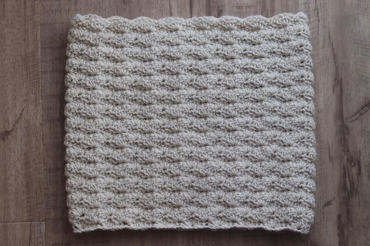 Sunny Hills Cowl