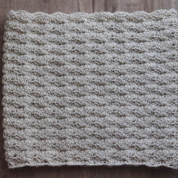 Sunny Hills Cowl