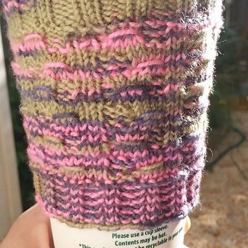 Whistling Thorn Socks