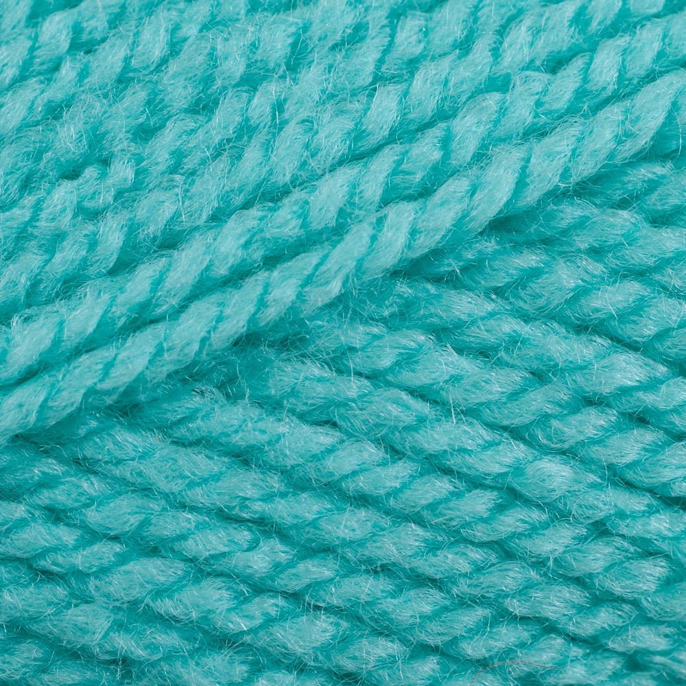 Stylecraft Special Aran