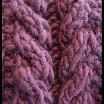 The Concord Cable Cowl