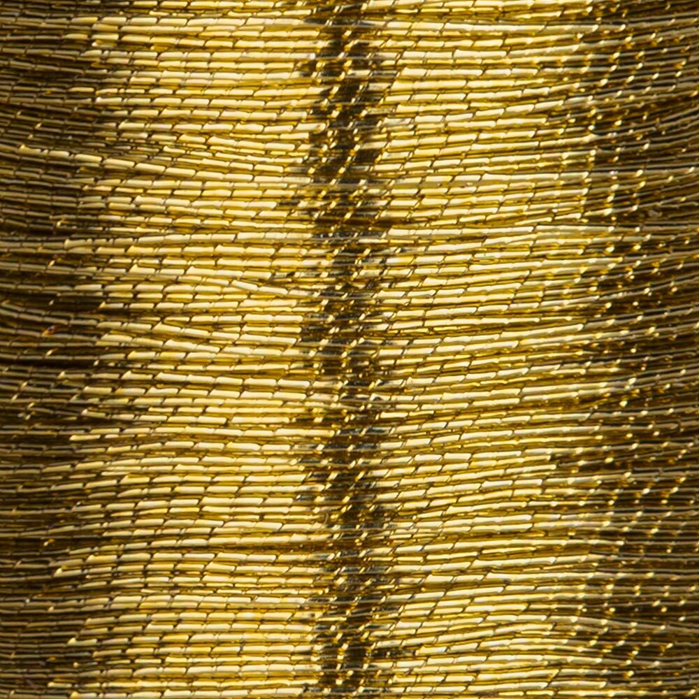 Kreinik Cord