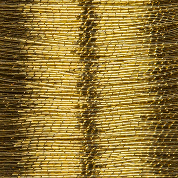 Kreinik Cord