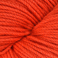 Orange (40B)