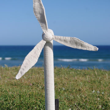 Wind Turbine