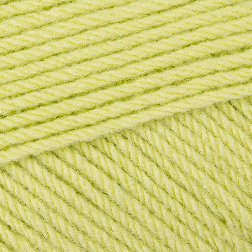 Sirdar Snuggly DK Clearance Colors