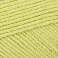 Pea Shoot (512)