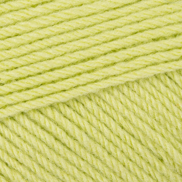 Sirdar Snuggly DK Clearance Colors