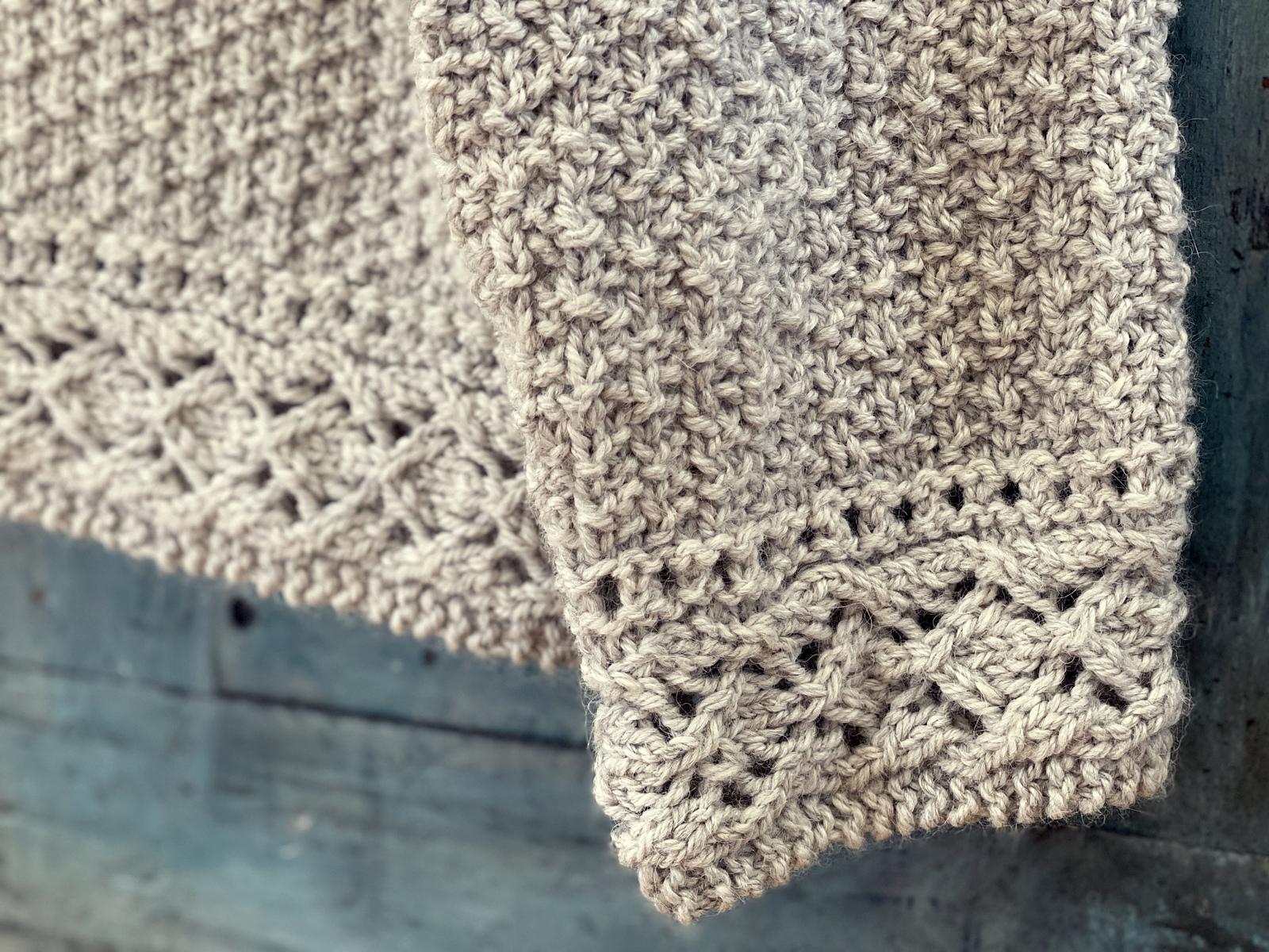 Loella Sweater